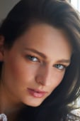 Lee Anne 31 years old, from Czech Republic Lee Anne 31 years old, from Czech Republic